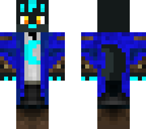 moonpaw base