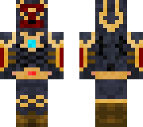moussetea (migration color scheme upgraded) (optimized)