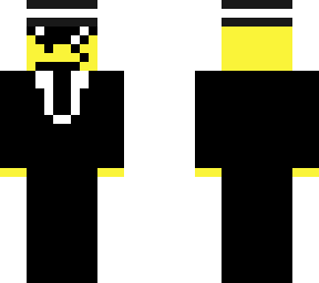 my roblox skin (imgonnatakeurtoaster)