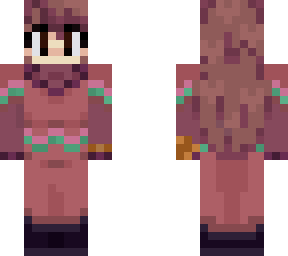 n3selina
