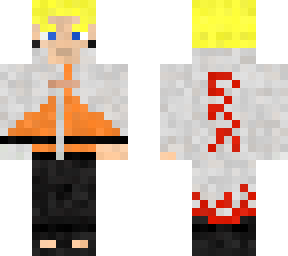 naruto 7th hokage