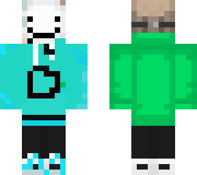 naton