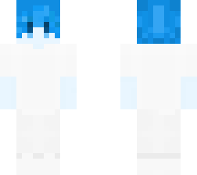 new_bluwheel_skin_arwwww