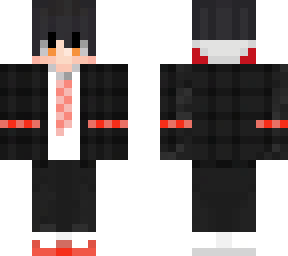 new quick make