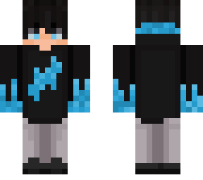 notamblugamer