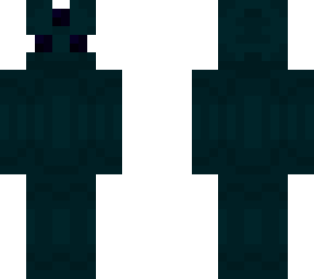 onelayer
