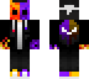 onyxx's skin