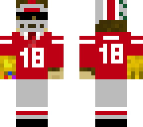 osu monkey