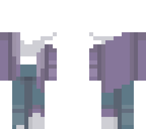 outfit base