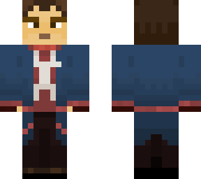 patryk (ew)
