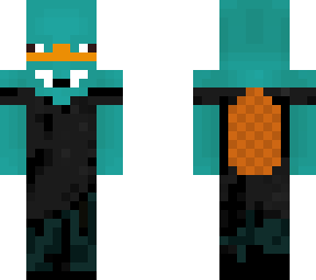 perry diana