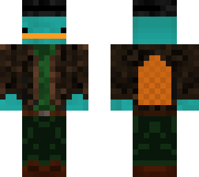 perryburg