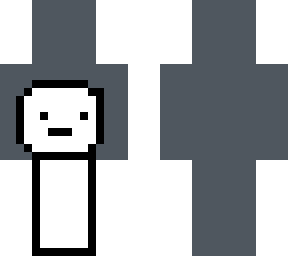 phantom