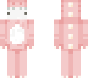 pink dino blob v2