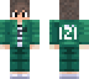 player 121