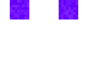 portal head