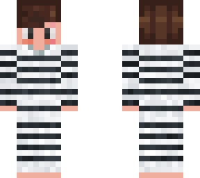 prisoner rydelious