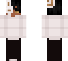 project: sinister