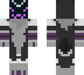 protogennnn