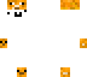 pufferfish