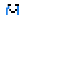 raipow