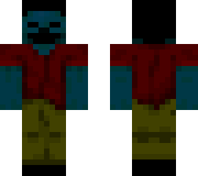 red_steve