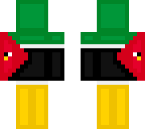 republic of mozambique