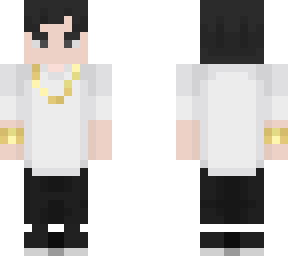 rich