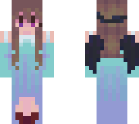 rip preview// 2 year remake