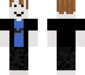 roblox guy