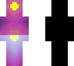 s u n