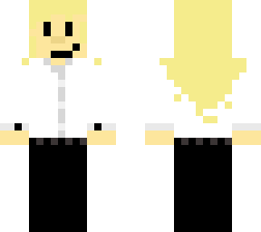 sam