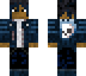 scott