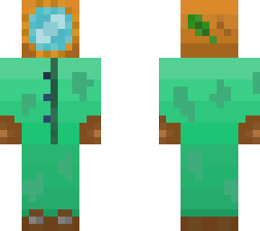 scuba