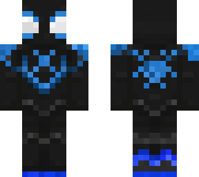 sepp skin mc