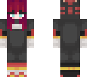 shadow onesie lexi