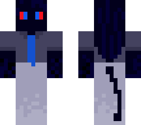 shadow thig