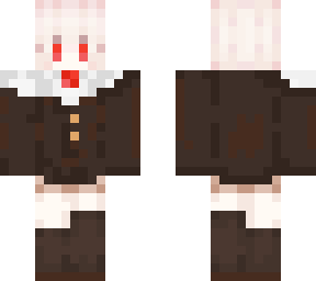 sheep guy