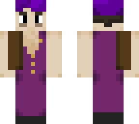 simon (undying)