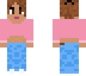 skin 112 (lucia gta vi)