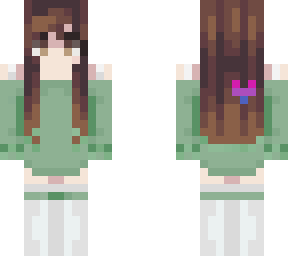 skinproto