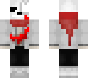 skullofking