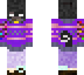 slimebawl