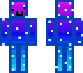 splosionmax