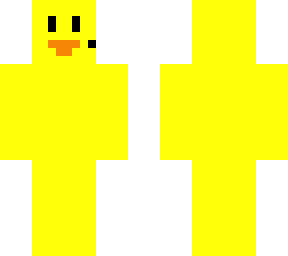 spy contest (read description!!!)