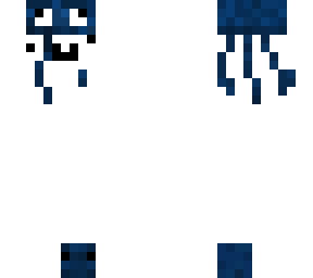 squid