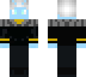 star trek andorian first contact uniform security