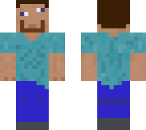 steeb2. mecnakraft remazter pro max