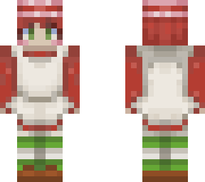 strawberry shortcake 1980