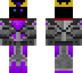 tbs yt (prime 3.0)